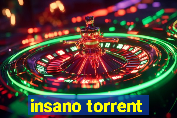 insano torrent